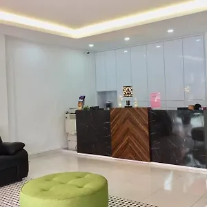check availability